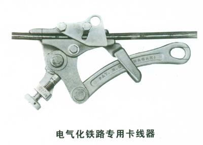 (yng)չP(gun)N.G.K.fע(xing) 
P(gun)I: