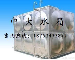 д󼯈F(tun)I(y)a(chn)βPˮr|(zh) 
P(gun)I: