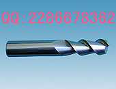 X㊵XϽ(zhun)㊵X㊵Ӳ|(zh)ϽuX㊵ 
P(gun)I:
