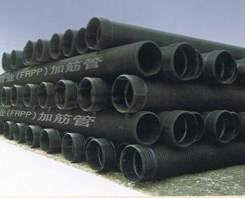 pڲyHDPEpڲy䓎(qing)yпձp@HDPEp@(qing)HDPE÷ 
P(gun)I: