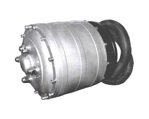 ӱԴ܇늙C(j) ٷ݆ݞ늙C(j)N ̩аl(f)a(chn) 
P(gun)I: