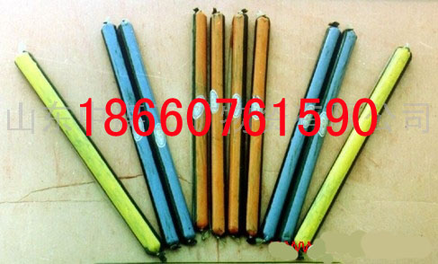 ֬^̄ VØ֬^̄ 
P(gun)I:2012-05-31