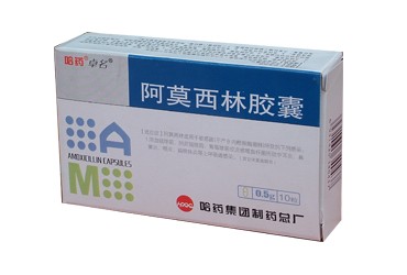 Īz ̴ ꖰۅRˎI(y)޹˾www.baihui369.cn 
PI: