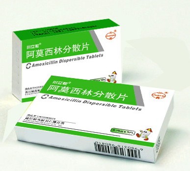 ĪַɢƬ ĪַɢƬ ۅRˎI(y)www.baihui369.cn 
PI: