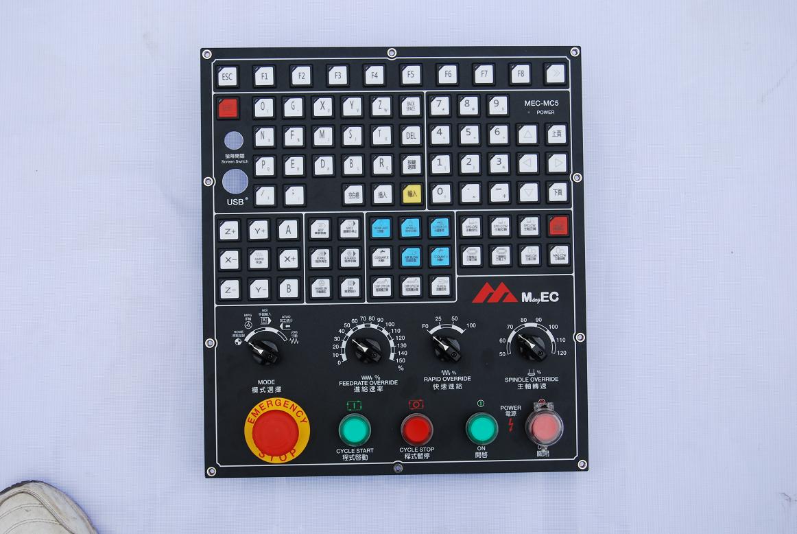 BT´ϵy(tng)ia壬ϵy(tng)aʽ壬´ 
P(gun)I: