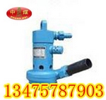 FWQBL(fng)(dng)u݆ˮ L(fng)(dng)ˮ L(fng)(dng)ɳ L(fng)(dng)ˮÃr(ji) 
P(gun)I:
