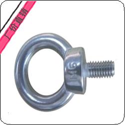 ˵h(hun)ֱNT ݇˵h(hun)Rȫ |AƷ 
P(gun)I: