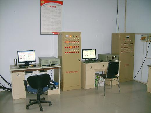 2012Һ΢Cϵy(tng) OS 
PI: