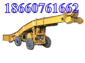 IP-30BҶbrC(j)҂r(ji)|(zh) 
P(gun)I: