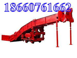 P-90BҶbrC(j)brC(j)еđ(zhn)C(j)oc 
P(gun)I:
