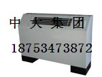 д󼯈FI(y)a(chn)N̖LCP|(zh)(yu)rͣ 
PI: