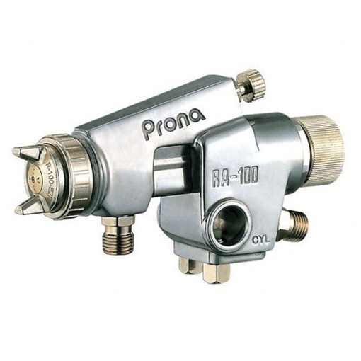 RA-101Ԅ(dng)(k)0512-68386759 
P(gun)I: