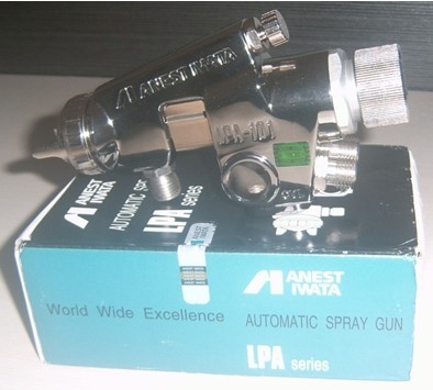 ձrL(fng)RA-200-122PԄӇһrKρ؇Ϳ 
P(gun)I:
