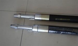 úעˮ (zhun)I(y)a(chn)(yu)|(zh)S׌x 
P(gun)I: