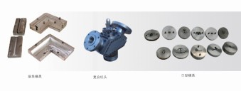 ӱԴDC(j)a(chn)(yu)|(zh)DC(j)a(chn)S 
P(gun)I: