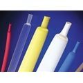 SrֱNPVCs׹ PVC׹ 
P(gun)I: