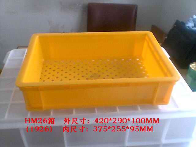 vC(j)o100λo䣬Ƹλo䣬 
P(gun)I: