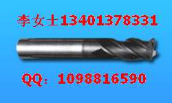 ӹģ㊵uģ㊵Ӳ|(zh)Ͻģ㊵a(chn)S 
P(gun)I: