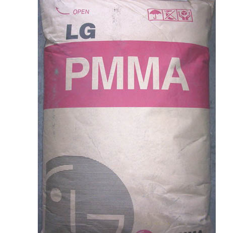 ۼ׻ϩPMMA 
P(gun)I:2012-06-06