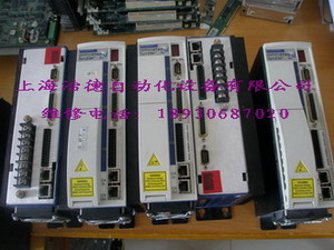 ƠĦLR06565ŷ(q)S 
P(gun)I:
