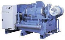 䓿ՉC(j) һxʽՉC(j)(270640KW) 
P(gun)I: