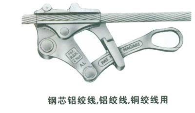 ձN.G.KQʽоXgXg~gã |  (yng)չO(sh)޹˾ 
P(gun)I: