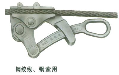 ձN.G.KQʽ䓽gã |  (yng)չO(sh)޹˾ 
P(gun)I: