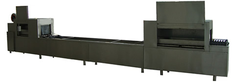 ϴC(j)HСȫԄ(dng)ϴC(j)HԄ(dng)ϴC(j) 
P(gun)I:2012-06-07