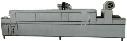 əC(j)HһwC(j)HȫԄ(dng)C(j) 
P(gun)I:2012-06-07
