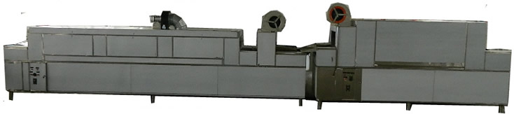 ϴBwC(j)HԄ(dng)ϴC(j)HԄ(dng)ϴəC(j) 
P(gun)I:2012-06-07