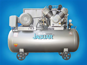 L(zhng)ڹ(yng)ՉC(j)Ʒ _(ti)ݱʽՉC(j)EV-51 
P(gun)I: