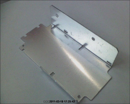 ɢƬSɢƬ˾ᾀ13682308059 
P(gun)I: