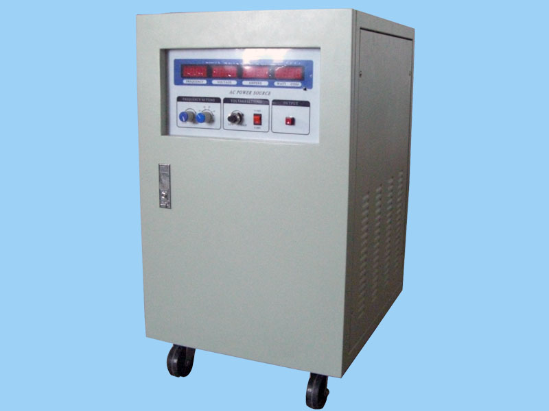 M15KVA׃lԴ 
P(gun)I: