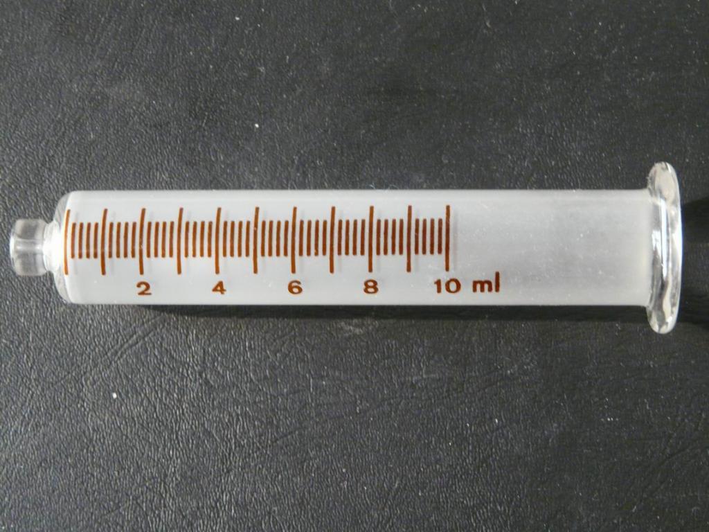 ݸû޹˾(yng)ɫˮ䓻ī 
P(gun)I:
