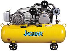 (yng)_(ti)ݱՉC(j) ݱʽՉC(j) L(fng)ȫo(w)ͿՉC(j) 
P(gun)I: