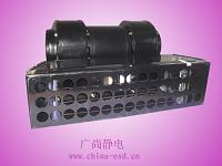 xL] xLʹ÷ xLa(chn)r 
P(gun)I: