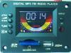 ˼{ṩ AX2022a  s AX2007  M˼ 
P(gun)I: