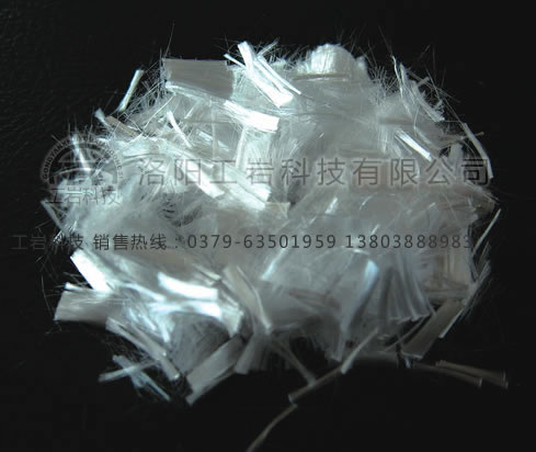 wSr(ji)/ӹwS/۱ϩwSSҹ(yng)-ꖹrƼ 
P(gun)I: