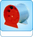 SWF-񡢢ͻʽͨLC/ϺLC/ϺLCr 
PI: