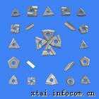 ɽɽӲ|(zh)Ͻ𵶾 ܵ޹˾Լa(chn) 
P(gun)I: