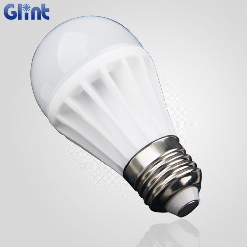 LEDQlyݟ6W 
P(gun)I: