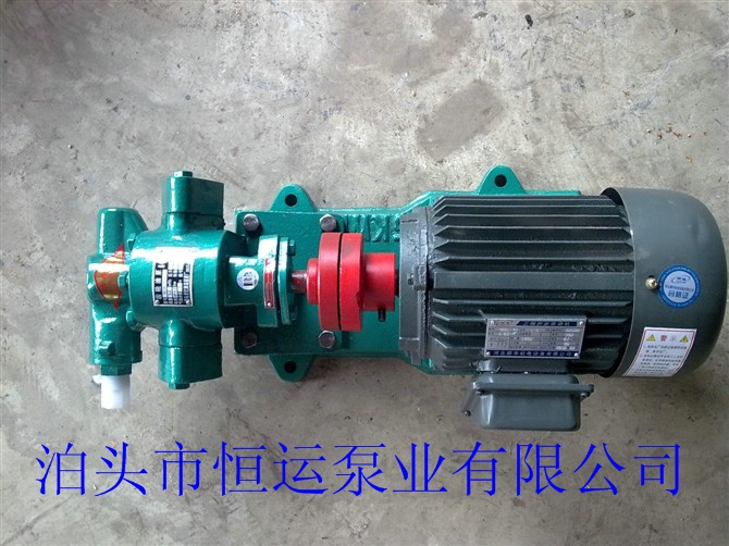 (yng)\KCBX݆Ãr 
P(gun)I: