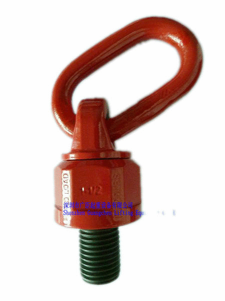 HASCO˜ʸߏfD(zhun)h(hun)ݽz 
P(gun)I:2012-06-11