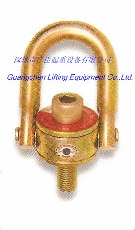 DME˜ʽfD(zhun)h(hun)ݽz 
P(gun)I:2012-06-11