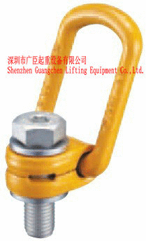 _YOKE 8-211-003M8˨͂(c)h(hun) 
P(gun)I:2012-06-11