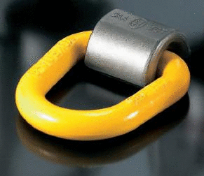 _YOKE 8-057ӵc 
P(gun)I:2012-06-11
