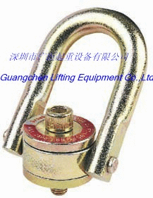 ʽfD(zhun)h(hun) 
P(gun)I:2012-06-11