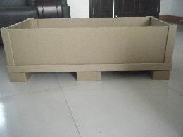 CҎ(gu)񣬰ba(chn)b䣬ľưb 
P(gun)I: