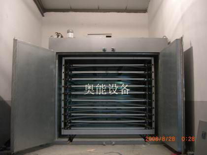 䌣I(y)(yng)̅ǽW-_(ti)܇I(y)䡢L(fng)ѭh(hun)պRԃ0512-63311878 
P(gun)I: