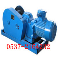 5g܇\(yn)Ӄr(ji) 
P(gun)I:2012-06-13